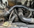 ГАЗ 3302, объемом двигателя 2.3 л и пробегом 0 тыс. км за 10000 $, фото 9 на Automoto.ua
