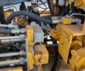 ГАЗ 3302, объемом двигателя 2.3 л и пробегом 0 тыс. км за 45000 $, фото 2 на Automoto.ua
