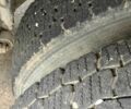 ГАЗ 3302, об'ємом двигуна 2.3 л та пробігом 0 тис. км за 53306 $, фото 11 на Automoto.ua