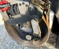 ГАЗ 3302, об'ємом двигуна 2.3 л та пробігом 0 тис. км за 37806 $, фото 5 на Automoto.ua
