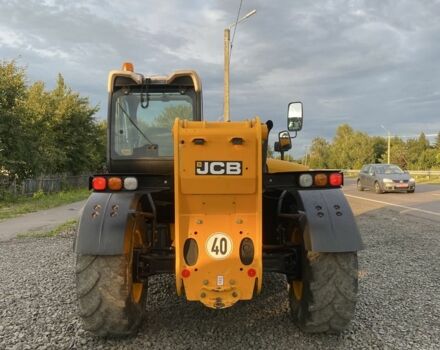 ГАЗ 3302, объемом двигателя 2.3 л и пробегом 0 тыс. км за 42500 $, фото 3 на Automoto.ua