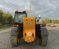 ГАЗ 3302, объемом двигателя 2.3 л и пробегом 0 тыс. км за 42500 $, фото 3 на Automoto.ua
