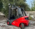 ГАЗ 3302, об'ємом двигуна 2.3 л та пробігом 0 тис. км за 279 $, фото 2 на Automoto.ua