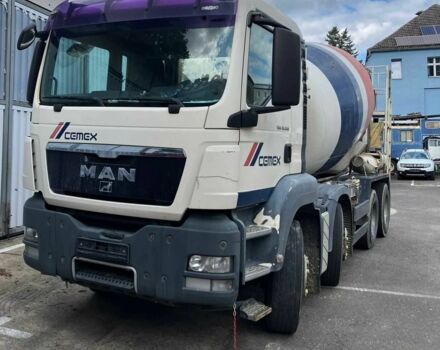 ГАЗ 3302, об'ємом двигуна 2.3 л та пробігом 0 тис. км за 53306 $, фото 1 на Automoto.ua