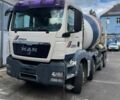 ГАЗ 3302, об'ємом двигуна 2.3 л та пробігом 0 тис. км за 53306 $, фото 1 на Automoto.ua
