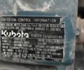 ГАЗ 3302, объемом двигателя 2.3 л и пробегом 0 тыс. км за 24435 $, фото 12 на Automoto.ua
