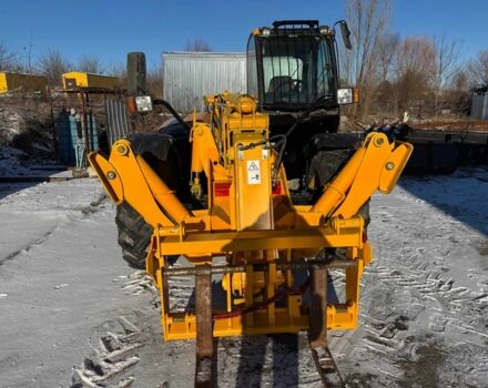 ГАЗ 3302, об'ємом двигуна 2.3 л та пробігом 0 тис. км за 43000 $, фото 19 на Automoto.ua