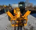 ГАЗ 3302, об'ємом двигуна 2.3 л та пробігом 0 тис. км за 43000 $, фото 19 на Automoto.ua