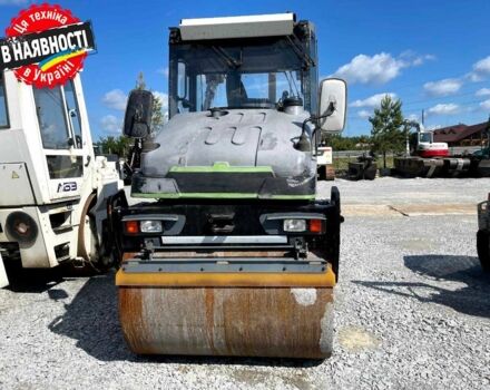 ГАЗ 3302, об'ємом двигуна 2.3 л та пробігом 0 тис. км за 37806 $, фото 3 на Automoto.ua