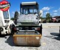 ГАЗ 3302, об'ємом двигуна 2.3 л та пробігом 0 тис. км за 37806 $, фото 3 на Automoto.ua
