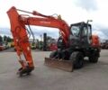 ГАЗ 3302, объемом двигателя 2.3 л и пробегом 0 тыс. км за 58322 $, фото 1 на Automoto.ua