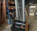 ГАЗ 3302, объемом двигателя 2.3 л и пробегом 0 тыс. км за 5326 $, фото 1 на Automoto.ua