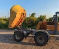ГАЗ 3302, объемом двигателя 2.3 л и пробегом 0 тыс. км за 24435 $, фото 1 на Automoto.ua