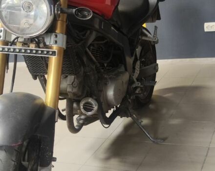 ГАЗ 3302, об'ємом двигуна 0.2 л та пробігом 0 тис. км за 650 $, фото 3 на Automoto.ua