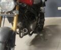 ГАЗ 3302, об'ємом двигуна 0.2 л та пробігом 0 тис. км за 650 $, фото 3 на Automoto.ua
