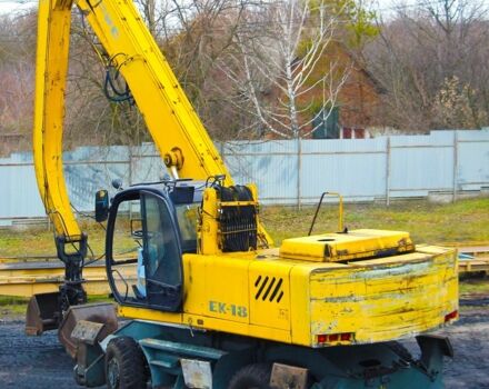 ГАЗ 3302, об'ємом двигуна 2.3 л та пробігом 0 тис. км за 39000 $, фото 2 на Automoto.ua