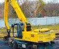 ГАЗ 3302, об'ємом двигуна 2.3 л та пробігом 0 тис. км за 39000 $, фото 2 на Automoto.ua