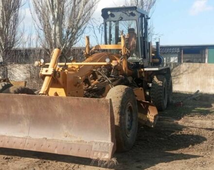 ГАЗ 3302, объемом двигателя 2.3 л и пробегом 0 тыс. км за 21000 $, фото 1 на Automoto.ua