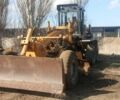 ГАЗ 3302, объемом двигателя 2.3 л и пробегом 0 тыс. км за 21000 $, фото 1 на Automoto.ua