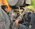 ГАЗ 3302, объемом двигателя 2.3 л и пробегом 0 тыс. км за 57000 $, фото 11 на Automoto.ua