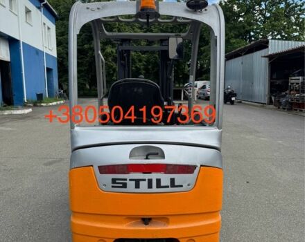 ГАЗ 3302, объемом двигателя 2.3 л и пробегом 0 тыс. км за 8823 $, фото 1 на Automoto.ua