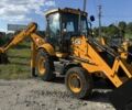 ГАЗ 3302, объемом двигателя 2.3 л и пробегом 0 тыс. км за 39900 $, фото 13 на Automoto.ua