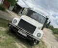 ГАЗ 3302, объемом двигателя 2.3 л и пробегом 0 тыс. км за 10000 $, фото 1 на Automoto.ua