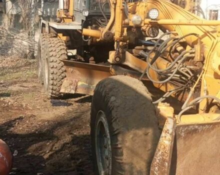 ГАЗ 3302, объемом двигателя 2.3 л и пробегом 0 тыс. км за 21000 $, фото 2 на Automoto.ua