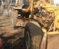 ГАЗ 3302, объемом двигателя 2.3 л и пробегом 0 тыс. км за 21000 $, фото 2 на Automoto.ua