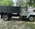 ГАЗ 3302, объемом двигателя 2.3 л и пробегом 0 тыс. км за 10000 $, фото 3 на Automoto.ua