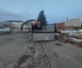 ГАЗ 3302, объемом двигателя 2.3 л и пробегом 0 тыс. км за 39900 $, фото 12 на Automoto.ua