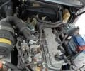 ГАЗ 3302, объемом двигателя 2.3 л и пробегом 0 тыс. км за 12679 $, фото 6 на Automoto.ua