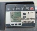 ГАЗ 3302, объемом двигателя 2.3 л и пробегом 0 тыс. км за 8823 $, фото 5 на Automoto.ua