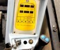 ГАЗ 3302, об'ємом двигуна 2.3 л та пробігом 0 тис. км за 39000 $, фото 3 на Automoto.ua