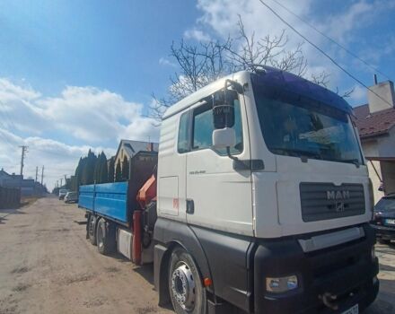 ГАЗ 3302, объемом двигателя 2.3 л и пробегом 0 тыс. км за 39900 $, фото 4 на Automoto.ua