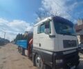 ГАЗ 3302, объемом двигателя 2.3 л и пробегом 0 тыс. км за 39900 $, фото 4 на Automoto.ua