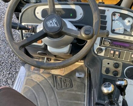 ГАЗ 3302, объемом двигателя 2.3 л и пробегом 0 тыс. км за 42500 $, фото 8 на Automoto.ua