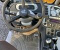 ГАЗ 3302, объемом двигателя 2.3 л и пробегом 0 тыс. км за 42500 $, фото 8 на Automoto.ua