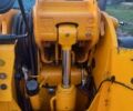 ГАЗ 3302, объемом двигателя 2.3 л и пробегом 0 тыс. км за 44500 $, фото 4 на Automoto.ua