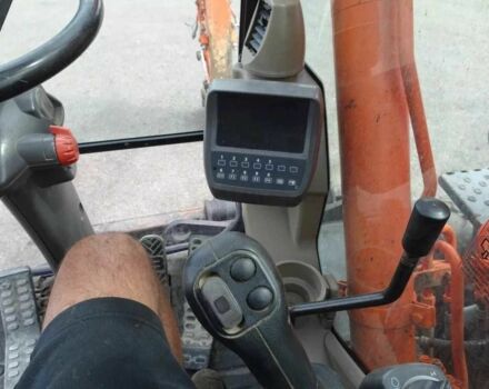 ГАЗ 3302, объемом двигателя 2.3 л и пробегом 0 тыс. км за 58322 $, фото 11 на Automoto.ua