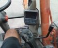 ГАЗ 3302, объемом двигателя 2.3 л и пробегом 0 тыс. км за 58322 $, фото 11 на Automoto.ua