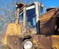 ГАЗ 3302, объемом двигателя 2.3 л и пробегом 0 тыс. км за 19357 $, фото 1 на Automoto.ua