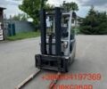 ГАЗ 3302, объемом двигателя 2.3 л и пробегом 0 тыс. км за 8823 $, фото 4 на Automoto.ua