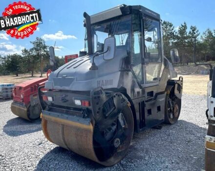 ГАЗ 3302, об'ємом двигуна 2.3 л та пробігом 0 тис. км за 37806 $, фото 9 на Automoto.ua
