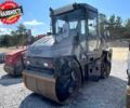 ГАЗ 3302, об'ємом двигуна 2.3 л та пробігом 0 тис. км за 37806 $, фото 9 на Automoto.ua