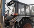 ГАЗ 3302, об'ємом двигуна 2.3 л та пробігом 0 тис. км за 5795 $, фото 3 на Automoto.ua