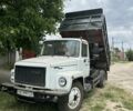 ГАЗ 3302, объемом двигателя 2.3 л и пробегом 0 тыс. км за 10000 $, фото 1 на Automoto.ua