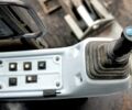 ГАЗ 3302, об'ємом двигуна 2.3 л та пробігом 0 тис. км за 39000 $, фото 4 на Automoto.ua