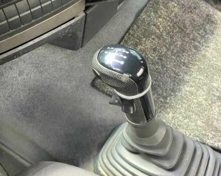 ГАЗ 3302, об'ємом двигуна 2.3 л та пробігом 0 тис. км за 53306 $, фото 8 на Automoto.ua