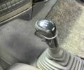 ГАЗ 3302, об'ємом двигуна 2.3 л та пробігом 0 тис. км за 53306 $, фото 8 на Automoto.ua